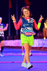 BIB: 
                            <button type="button" onclick="openModal(24460803)" class="btn btn-primary btn-sm float-right btn-popup" data-toggle="modal" data-target=".modal-high-quality">
                        <i class="fas fa-shopping-cart"></i> Add to Cart
                    </button>
                                            <button type="button" onclick="isThisMe(24460803, true)" class="btn btn-success btn-sm float-right btn-popup btn-isme hidden" data-toggle="tooltip" data-placement="bottom" title="นี่คือรูปของคุณใช่ไหม คลิกที่นี่เพื่อเอาเข้าอัลบั้ม">
                        <i class="fas fa-plus"></i> Add to album
                    </button>
                    <button type="button" onclick="isThisMe(24460803, false)" class="btn btn-warning btn-sm float-right btn-popup btn-isnotme hidden">
                        <i class="fas fa-ban"></i> Remove from album
                    </button>